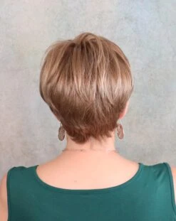 All The Best Wig By Gabor | Mono Top 29 All The Best Wig By Gabor | Mono Top -Wig Promotion Shop allthebestbackcopy