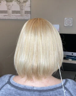 Erika Wig By Amore | Double Mono Top -Wig Promotion Shop amoreerikavanillalush3