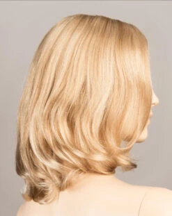 Appeal Wig By Ellen Wille | Mono Top -Wig Promotion Shop appeal champagne rooted 24.16.22