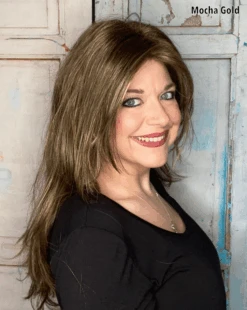 Ashlyn Wig By TressAllure -Wig Promotion Shop ashlyn2 eff7cbf3 6530 4bc3 8aa7 5844ed907946