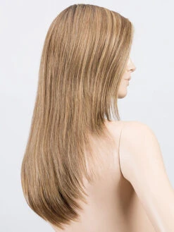 Attract Mono Wig By Ellen Wille | Double Mono Top 31 Attract Mono Wig By Ellen Wille | Double Mono Top -Wig Promotion Shop attract mono bernstein rooted bs.jpg 12.26.19