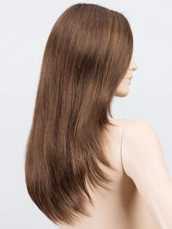 Attract Mono Wig By Ellen Wille | Double Mono Top 29 Attract Mono Wig By Ellen Wille | Double Mono Top -Wig Promotion Shop attract mono chocolate rooted bs.jpg 830.6.30