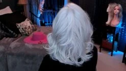 Isabella Wig By Envy | Mono Top | Human Hair | Synthetic Blend 40 Isabella Wig By Envy | Mono Top | Human Hair | Synthetic Blend -Wig Promotion Shop backisabella