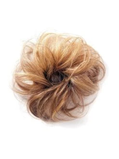 Blonde Wavy Hair Wraps 18 Blonde Wavy Hair Wraps -Wig Promotion Shop blonde wavy hair wraps 4