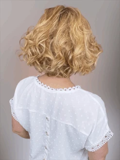 Flirt Alert Wig By Raquel Welch 30 Flirt Alert Wig By Raquel Welch -Wig Promotion Shop cRaquelWelchFlirtAlertRL1425SS2