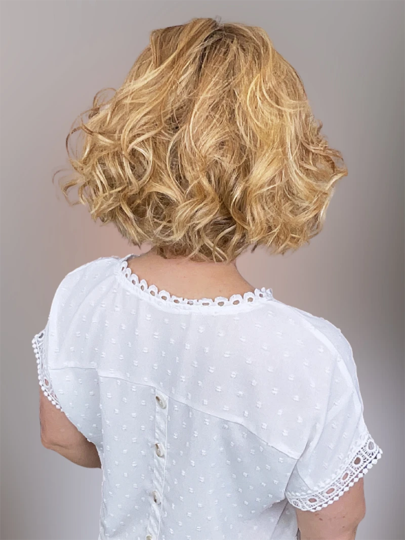 Flirt Alert Wig By Raquel Welch 11 Flirt Alert Wig By Raquel Welch - Image 9