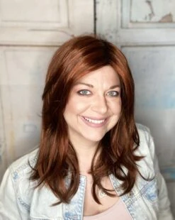 Carrie Wig By Ellen Wille | Mono Crown -Wig Promotion Shop carrie 0deccf2a e9d8 4e11 99d9 55d18aef8ec0