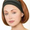 Cheap Headband Wigs For White Women 1 Cheap Headband Wigs For White Women -Wig Promotion Shop cheap headband wigs for white women