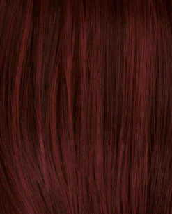 Cri Wig By Ellen Wille | Mono Part -Wig Promotion Shop cherryred perucci20 3547c23b e8cd 4641 a071 828e64a573ce