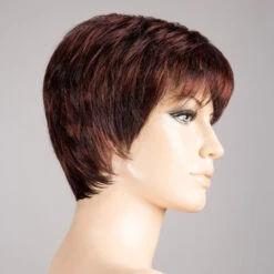Cool Wig By Ellen Wille | Mono Crown -Wig Promotion Shop cool aubergine mix bs
