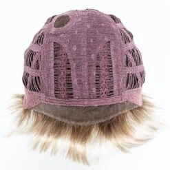 Cool Wig By Ellen Wille | Mono Crown -Wig Promotion Shop cool champagne rooted