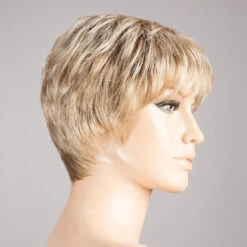 Cool Wig By Ellen Wille | Mono Crown -Wig Promotion Shop cool champagne rooted bs
