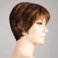 Cool Wig By Ellen Wille | Mono Crown -Wig Promotion Shop cool chocolate mix bs