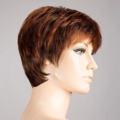 Cool Wig By Ellen Wille | Mono Crown -Wig Promotion Shop cool cinnamon mix bs