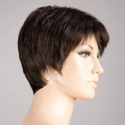 Cool Wig By Ellen Wille | Mono Crown -Wig Promotion Shop cool espresso mix bs