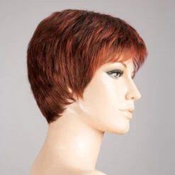 Cool Wig By Ellen Wille | Mono Crown -Wig Promotion Shop cool hotflame rooted bs