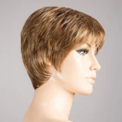 Cool Wig By Ellen Wille | Mono Crown -Wig Promotion Shop cool lightbernstein rooted bs