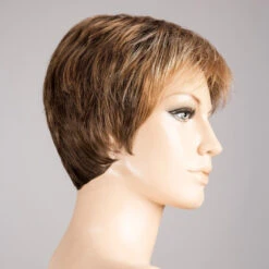 Cool Wig By Ellen Wille | Mono Crown -Wig Promotion Shop cool mocca lighted bs