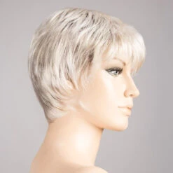 Cool Wig By Ellen Wille | Mono Crown -Wig Promotion Shop cool platinblonde rooted bs
