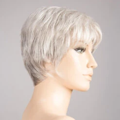 Cool Wig By Ellen Wille | Mono Crown -Wig Promotion Shop cool snow mix bs