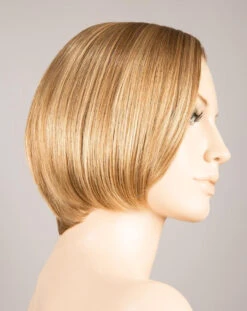 Cosmo II Wig By Ellen Wille | Mono Top 25 Cosmo II Wig By Ellen Wille | Mono Top -Wig Promotion Shop cosmo bernstein mix 12.20.27