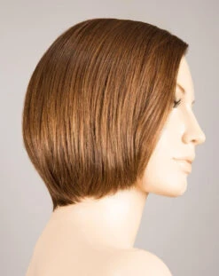 Cosmo II Wig By Ellen Wille | Mono Top 23 Cosmo II Wig By Ellen Wille | Mono Top -Wig Promotion Shop cosmo chocolate mix 830.6