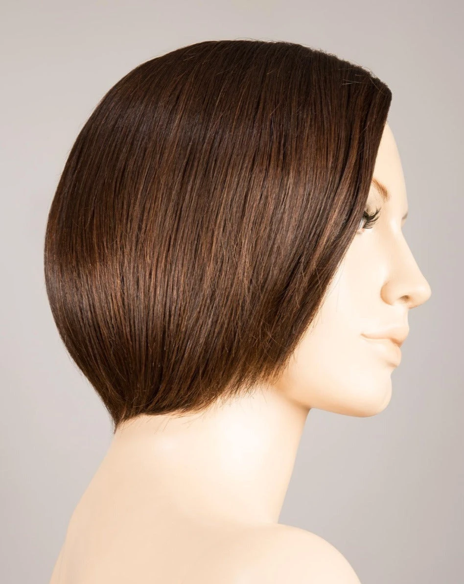 Cosmo II Wig By Ellen Wille | Mono Top 10 Cosmo II Wig By Ellen Wille | Mono Top - Image 8