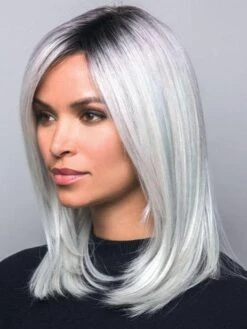 Dakota Wig By Rene Of Paris 21 Dakota Wig By Rene Of Paris -Wig Promotion Shop dakota 2 1 1024x1024 9998234d 4b01 4a79 b2c0 63c677502e7f