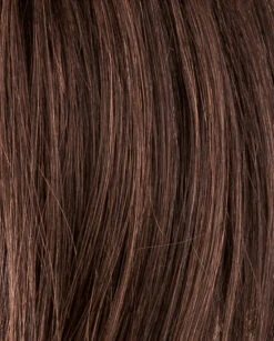 Cri Wig By Ellen Wille | Mono Part -Wig Promotion Shop darkchocolate perucci20 0b14dbab 50f2 4581 8f9a 66d963891c16