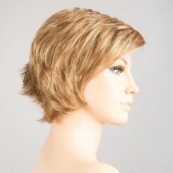 Date Wig By Ellen Wille | Mono Crown | Large Cap 39 Date Wig By Ellen Wille | Mono Crown | Large Cap -Wig Promotion Shop date large ginger rooted bs