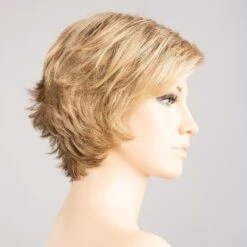 Date Wig By Ellen Wille | Mono Crown | Large Cap 40 Date Wig By Ellen Wille | Mono Crown | Large Cap -Wig Promotion Shop date large sand mix bs