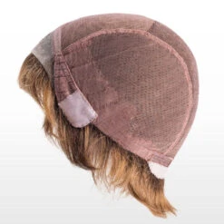 Desire Wig By Ellen Wille | Mono Top -Wig Promotion Shop desire