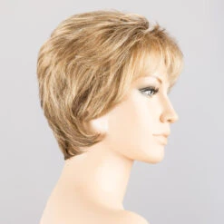 Desire Wig By Ellen Wille | Mono Top -Wig Promotion Shop desire caramel mix bs