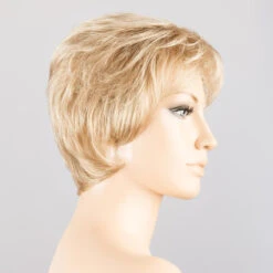 Desire Wig By Ellen Wille | Mono Top -Wig Promotion Shop desire champagne mix bs