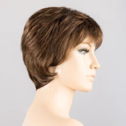 Desire Wig By Ellen Wille | Mono Top -Wig Promotion Shop desire chocolate mix bs