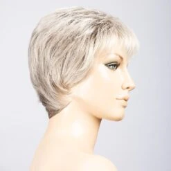 Desire Wig By Ellen Wille | Mono Top -Wig Promotion Shop desire darksnow rooted bs