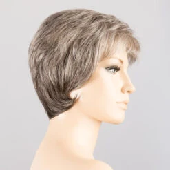 Desire Wig By Ellen Wille | Mono Top -Wig Promotion Shop desire salt pepper mix bs