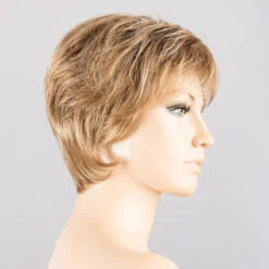 Desire Wig By Ellen Wille | Mono Top -Wig Promotion Shop desire sand rooted bs