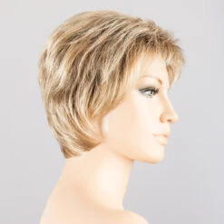Desire Wig By Ellen Wille | Mono Top -Wig Promotion Shop desire sandyblonde rooted bs
