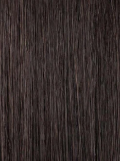 Dream By Ellen Wille | Heat-Friendly Synthetic Topper -Wig Promotion Shop dream espresso mix 4.2