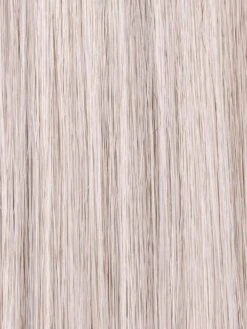 Dream By Ellen Wille | Heat-Friendly Synthetic Topper -Wig Promotion Shop dream silver mix 56.6