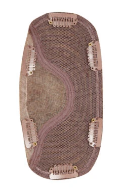 EasiFringe Clip In Bangs | Remy Human Hair | Renau Exclusive -Wig Promotion Shop easiFringe 8737d1db 727d 4e8f 8f2b 25848313e9ca