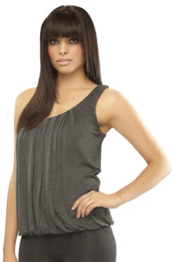 EasiFringe Clip In Bangs | Remy Human Hair | Renau Exclusive -Wig Promotion Shop easiFringe Human Hair 4 Alt 3 cf42b3ac 514a 47f5 a794 8944baab2fed