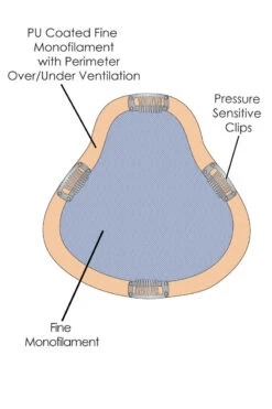 EasiPart XL Topper 18" | Remy Human Hair | Renau Exclusive 30 EasiPart XL Topper 18" | Remy Human Hair | Renau Exclusive -Wig Promotion Shop easiPart XL Base Drawing ac7ad5a5 7d45 4bd9 9e9d 0d86d44639ec