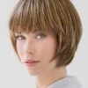 Straight Blonde 100% Human Hair Bangs -Wig Promotion Shop eef1606001