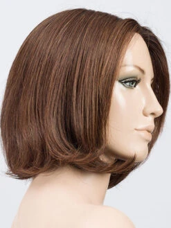 Elegance Mono Wig By Ellen Wille | Double Mono Top -Wig Promotion Shop elegance chocolate rooted bs.jpg 8.30.27