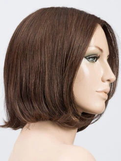 Elegance Mono Wig By Ellen Wille | Double Mono Top -Wig Promotion Shop elegance darkchocolate rooted bs.jpg 6.4.9