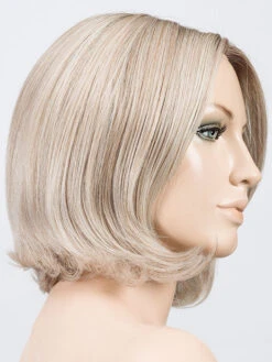 Elegance Mono Wig By Ellen Wille | Double Mono Top -Wig Promotion Shop elegance pearlblonde rooted bs.jpg 101.16