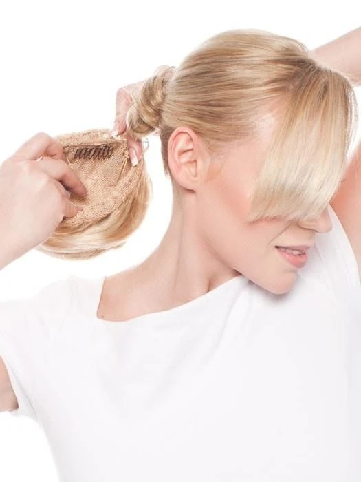 Elegance Hair Wraps 10 Elegance Hair Wraps - Image 8