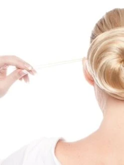 Elegance Hair Wraps 19 Elegance Hair Wraps -Wig Promotion Shop elegance hair wraps 4 1 1